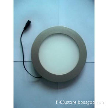 10W high power LED ceiling light